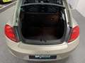 Volkswagen Coccinelle 1.2 TSI 105ch BlueMotion Technology Couture Gris - thumbnail 16