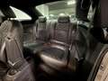 Volkswagen Coccinelle 1.2 TSI 105ch BlueMotion Technology Couture Gris - thumbnail 8