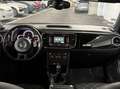 Volkswagen Coccinelle 1.2 TSI 105ch BlueMotion Technology Couture Gris - thumbnail 6