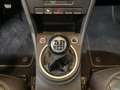 Volkswagen Coccinelle 1.2 TSI 105ch BlueMotion Technology Couture Gris - thumbnail 13