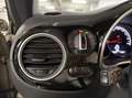 Volkswagen Coccinelle 1.2 TSI 105ch BlueMotion Technology Couture Gris - thumbnail 14