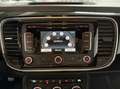 Volkswagen Coccinelle 1.2 TSI 105ch BlueMotion Technology Couture Gris - thumbnail 11