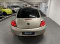 Volkswagen Coccinelle 1.2 TSI 105ch BlueMotion Technology Couture Gris - thumbnail 4
