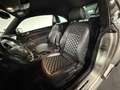Volkswagen Coccinelle 1.2 TSI 105ch BlueMotion Technology Couture Gris - thumbnail 7