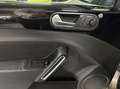 Volkswagen Coccinelle 1.2 TSI 105ch BlueMotion Technology Couture Gris - thumbnail 15