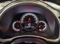 Volkswagen Coccinelle 1.2 TSI 105ch BlueMotion Technology Couture Gris - thumbnail 10