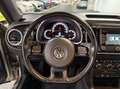 Volkswagen Coccinelle 1.2 TSI 105ch BlueMotion Technology Couture Gris - thumbnail 9