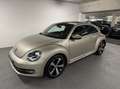Volkswagen Coccinelle 1.2 TSI 105ch BlueMotion Technology Couture Gris - thumbnail 1