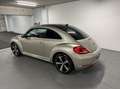 Volkswagen Coccinelle 1.2 TSI 105ch BlueMotion Technology Couture Gris - thumbnail 3