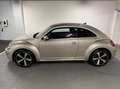 Volkswagen Coccinelle 1.2 TSI 105ch BlueMotion Technology Couture Gris - thumbnail 2