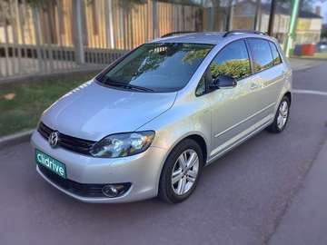 1.6TDI Advance