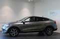 Renault Arkana 1.3 mild hybrid 160 techno | Automaat | Navigatie Grijs - thumbnail 8
