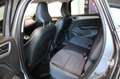 Renault Arkana 1.3 mild hybrid 160 techno | Automaat | Navigatie Grijs - thumbnail 32