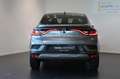 Renault Arkana 1.3 mild hybrid 160 techno | Automaat | Navigatie Grijs - thumbnail 9