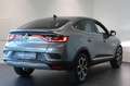 Renault Arkana 1.3 mild hybrid 160 techno | Automaat | Navigatie Grijs - thumbnail 2