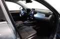 Renault Arkana 1.3 mild hybrid 160 techno | Automaat | Navigatie Grijs - thumbnail 36