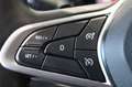Renault Arkana 1.3 mild hybrid 160 techno | Automaat | Navigatie Grijs - thumbnail 16