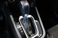 Renault Arkana 1.3 mild hybrid 160 techno | Automaat | Navigatie Grijs - thumbnail 40