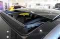 Renault Arkana 1.3 mild hybrid 160 techno | Automaat | Navigatie Grijs - thumbnail 6