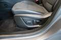 Renault Arkana 1.3 mild hybrid 160 techno | Automaat | Navigatie Grijs - thumbnail 19