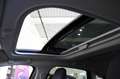 Renault Arkana 1.3 mild hybrid 160 techno | Automaat | Navigatie Grijs - thumbnail 28