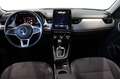 Renault Arkana 1.3 mild hybrid 160 techno | Automaat | Navigatie Grijs - thumbnail 3