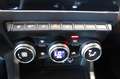 Renault Arkana 1.3 mild hybrid 160 techno | Automaat | Navigatie Grijs - thumbnail 23