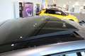 Renault Arkana 1.3 mild hybrid 160 techno | Automaat | Navigatie Grijs - thumbnail 29