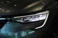 Renault Arkana 1.3 mild hybrid 160 techno | Automaat | Navigatie Grijs - thumbnail 22