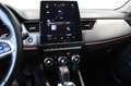 Renault Arkana 1.3 mild hybrid 160 techno | Automaat | Navigatie Grijs - thumbnail 11