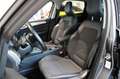 Renault Arkana 1.3 mild hybrid 160 techno | Automaat | Navigatie Grijs - thumbnail 18