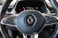 Renault Arkana 1.3 mild hybrid 160 techno | Automaat | Navigatie Grijs - thumbnail 25