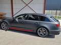 Audi RS6 Avant performance Grijs - thumbnail 3