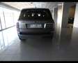 Land Rover Range Rover 3.0 SDV6 Vogue Grigio - thumbnail 5