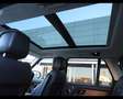 Land Rover Range Rover 3.0 SDV6 Vogue Grigio - thumbnail 13