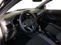 Volkswagen T-Cross 1.0TSI R-Line ACC LED Navi AppCon Climat Schwarz - thumbnail 7