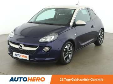 1.4 Unlimited ecoFlex