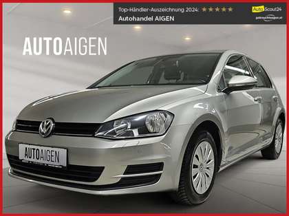 Volkswagen Golf 1,6 TDI * XENON * SZH * PDC * KLIMA * ab 149 p. M.