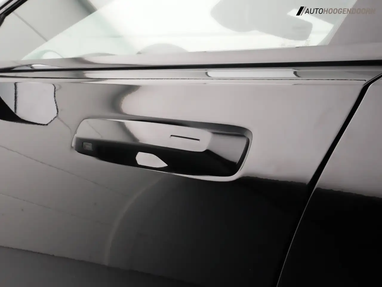 Polestar 2 Standard Range Single Motor 63kWh (APPLE CARPLAY,K, миниатюра 8