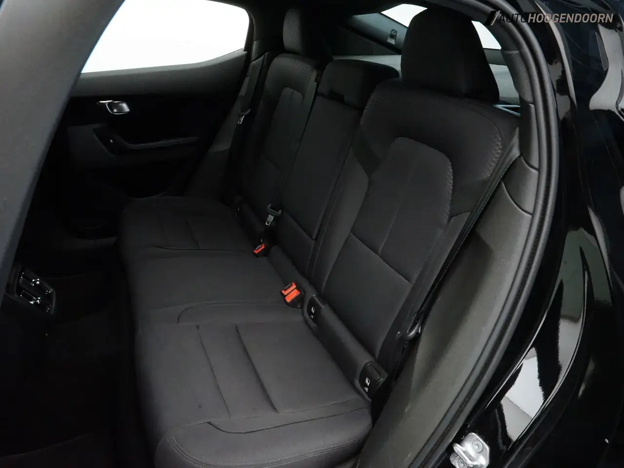 Polestar 2 Standard Range Single Motor 63kWh (APPLE CARPLAY,K, миниатюра 11