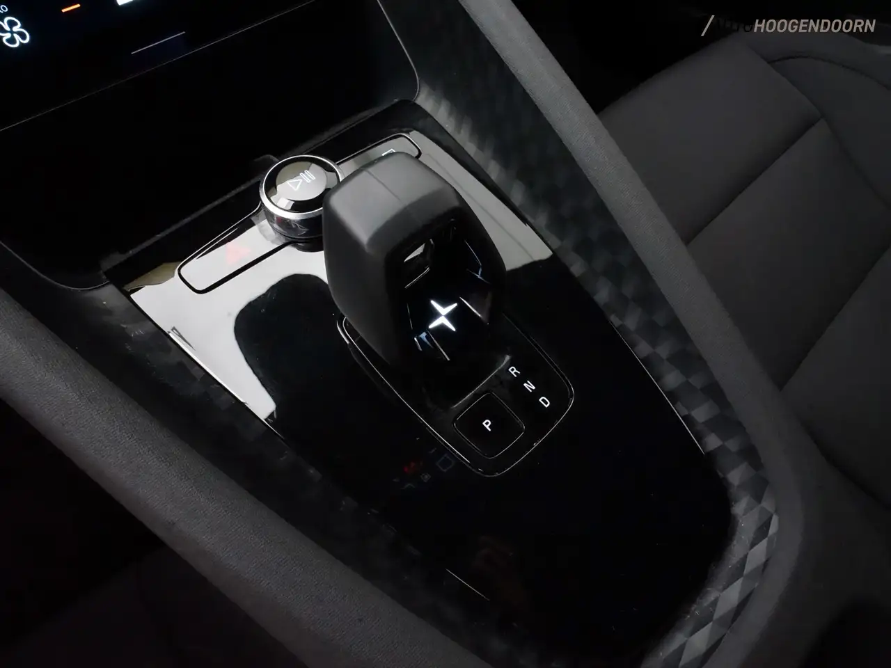 Polestar 2 Standard Range Single Motor 63kWh (APPLE CARPLAY,K, миниатюра 22