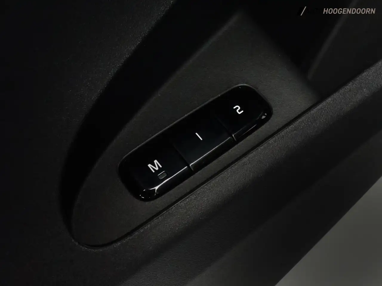 Polestar 2 Standard Range Single Motor 63kWh (APPLE CARPLAY,K, миниатюра 15