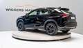 Lexus NX 300h 300H AWD 25 Edition, Ad.cruise, Trekhaak, Stoelver Noir - thumbnail 3