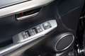 Lexus NX 300h 300H AWD 25 Edition, Ad.cruise, Trekhaak, Stoelver Noir - thumbnail 24