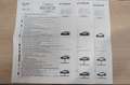 Lexus NX 300h 300H AWD 25 Edition, Ad.cruise, Trekhaak, Stoelver Noir - thumbnail 29