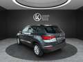 SEAT Ateca Reference 1.0 TSI ''SITZHEIZUNG+EPH'' Grau - thumbnail 3