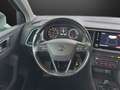SEAT Ateca Reference 1.0 TSI ''SITZHEIZUNG+EPH'' Grau - thumbnail 11