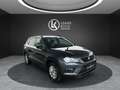 SEAT Ateca Reference 1.0 TSI ''SITZHEIZUNG+EPH'' Grau - thumbnail 6