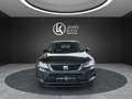 SEAT Ateca Reference 1.0 TSI ''SITZHEIZUNG+EPH'' Grau - thumbnail 7
