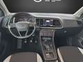 SEAT Ateca Reference 1.0 TSI ''SITZHEIZUNG+EPH'' Grau - thumbnail 10